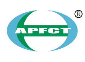 APFCT Logo