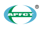 APFCT Logo
